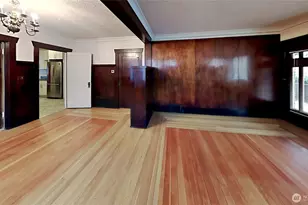 914 N 40th St, Seattle, WA 98103 - Photo 14