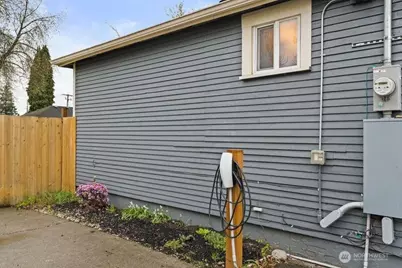 11 R Street SE, Auburn, WA 98002 - Photo 38