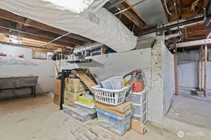 11 R St SE, Auburn, WA 98002 - Photo 32