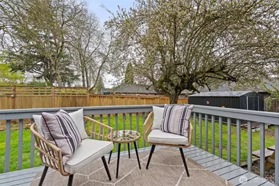 11 R Street SE, Auburn, WA 98002 - Photo 36