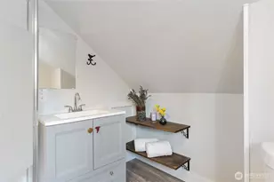 11 R St SE, Auburn, WA 98002 - Photo 28