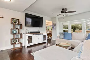 11 R St SE, Auburn, WA 98002 - Photo 6