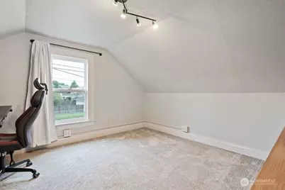 11 R Street SE, Auburn, WA 98002 - Photo 22