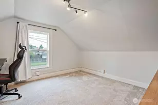 11 R St SE, Auburn, WA 98002 - Photo 22