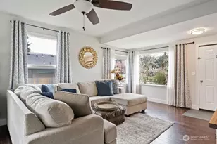 11 R St SE, Auburn, WA 98002 - Photo 4