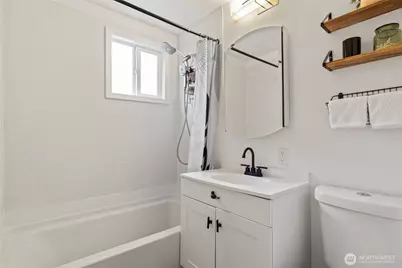 11 R Street SE, Auburn, WA 98002 - Photo 18