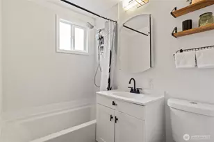 11 R St SE, Auburn, WA 98002 - Photo 18