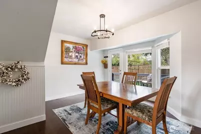 11 R Street SE, Auburn, WA 98002 - Photo 8