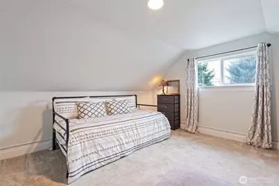 11 R Street SE, Auburn, WA 98002 - Photo 24