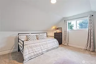 11 R St SE, Auburn, WA 98002 - Photo 24