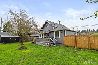 11 R Street SE, Auburn, WA 98002 - Photo 2