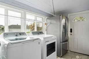 11 R St SE, Auburn, WA 98002 - Photo 16