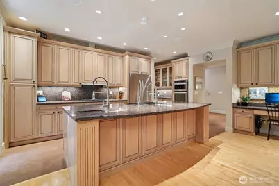 16912 SE Licorice Way, Newcastle, WA 98059 - Photo 8