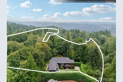 16912 SE Licorice Way, Newcastle, WA 98059 - Photo 36