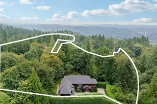 16912 SE Licorice Way, Newcastle, WA 98059 - Photo 36