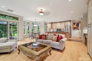 16912 SE Licorice Way, Newcastle, WA 98059 - Photo 10