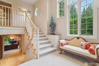 16912 SE Licorice Way, Newcastle, WA 98059 - Photo 12