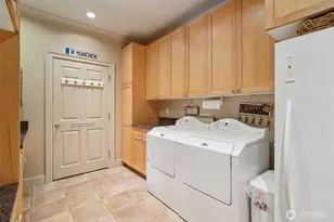 16912 SE Licorice Way, Newcastle, WA 98059 - Photo 24