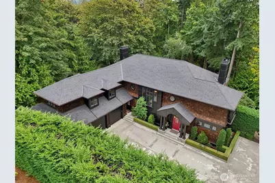 16912 SE Licorice Way, Newcastle, WA 98059 - Photo 34