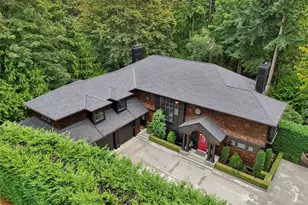 16912 SE Licorice Way, Newcastle, WA 98059 - Photo 34