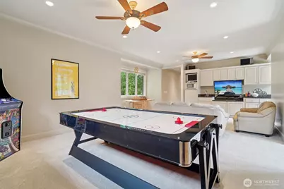 16912 SE Licorice Way, Newcastle, WA 98059 - Photo 26