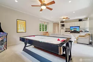 16912 SE Licorice Way, Newcastle, WA 98059 - Photo 26