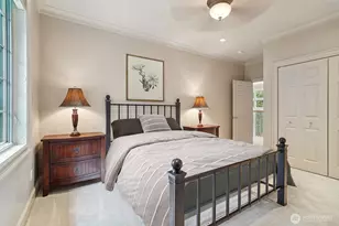 16912 SE Licorice Way, Newcastle, WA 98059 - Photo 18