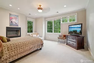 16912 SE Licorice Way, Newcastle, WA 98059 - Photo 22