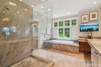 16912 SE Licorice Way, Newcastle, WA 98059 - Photo 16