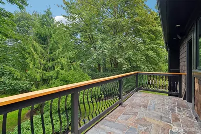 16912 SE Licorice Way, Newcastle, WA 98059 - Photo 28