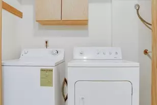 13717 Linden Ave N, Seattle, WA 98133 - Photo 12