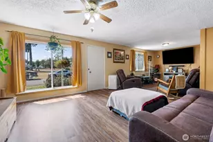 3427 Melody Ct, Centralia, WA 98531 - Photo 8