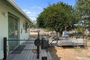 3427 Melody Ct, Centralia, WA 98531 - Photo 24