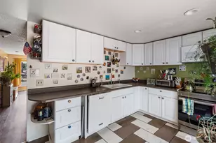 3427 Melody Ct, Centralia, WA 98531 - Photo 10