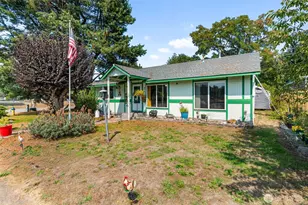 3427 Melody Ct, Centralia, WA 98531 - Photo 2