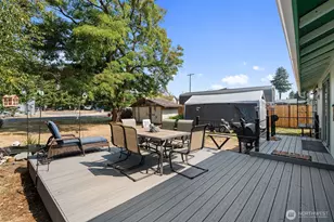 3427 Melody Ct, Centralia, WA 98531 - Photo 22