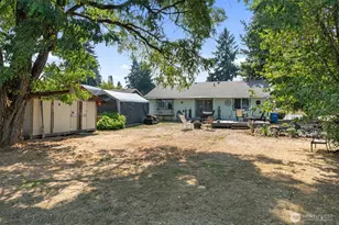 3427 Melody Ct, Centralia, WA 98531 - Photo 28