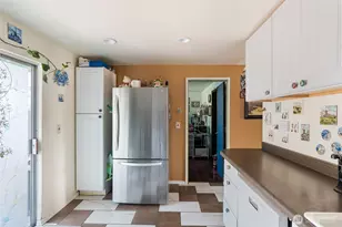 3427 Melody Ct, Centralia, WA 98531 - Photo 12