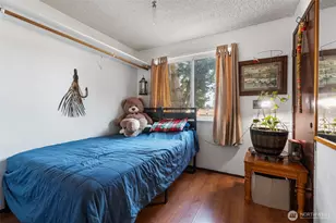 3427 Melody Ct, Centralia, WA 98531 - Photo 16