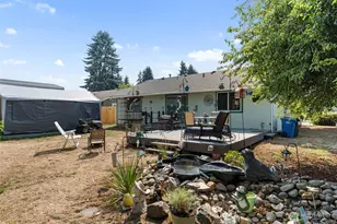3427 Melody Ct, Centralia, WA 98531 - Photo 26