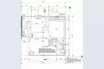 10333 Ashworth Avenue N, Seattle, WA 98133 - Photo 2