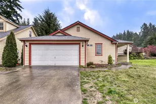 7064 Engine Ln NE, Bremerton, WA 98311 - Photo 4