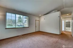 7064 Engine Ln NE, Bremerton, WA 98311 - Photo 8