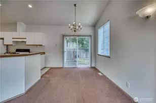 7064 Engine Ln NE, Bremerton, WA 98311 - Photo 12