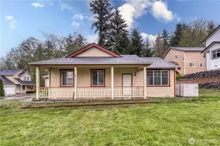 7064 Engine Ln NE, Bremerton, WA 98311 - Photo 2