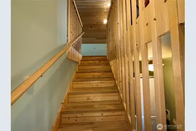 167 Excelsior Way, Curlew, WA 99118 - Photo 14