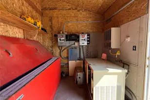 167 Excelsior Way, Curlew, WA 99118 - Photo 22