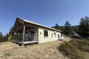 167 Excelsior Way, Curlew, WA 99118 - Photo 18