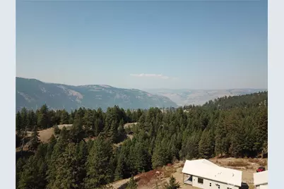 167 Excelsior Way, Curlew, WA 99118 - Photo 30