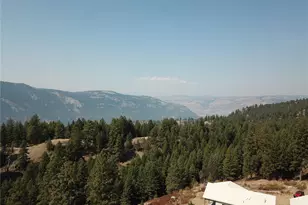 167 Excelsior Way, Curlew, WA 99118 - Photo 30